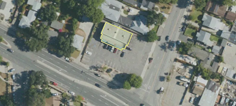 355 Woodbury Rd