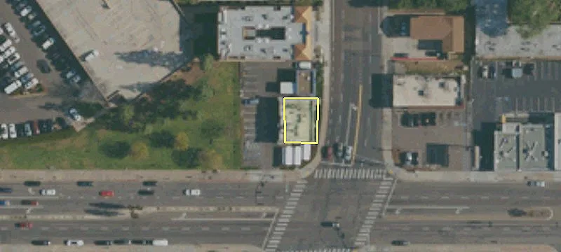 388 Main St