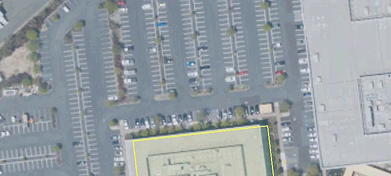 1751 Hbr Bay Pkwy