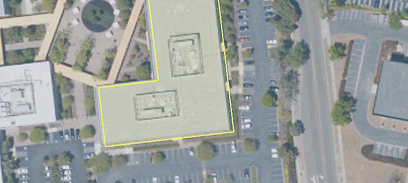 1601 Hbr Bay Pkwy