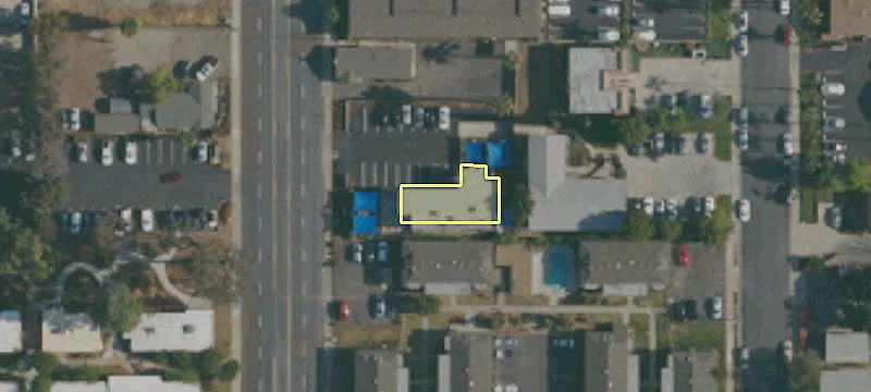237 Avocado Ave