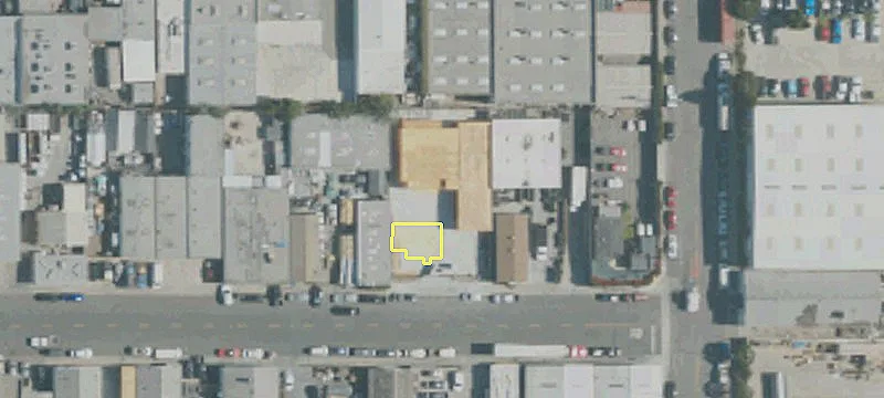2021 Gaylord St