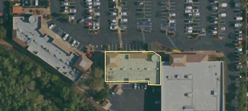 9331 Msn Gorge Rd, Unit 49