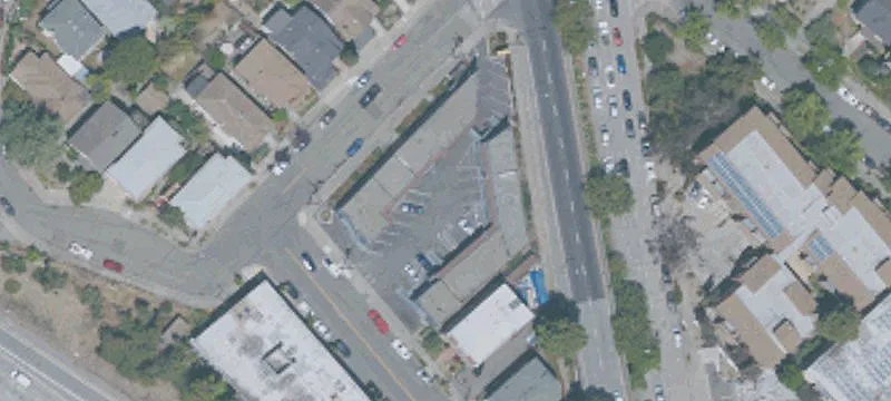 55 Macarthur Blvd