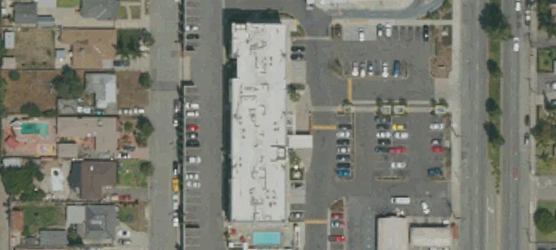 229 Azusa Ave