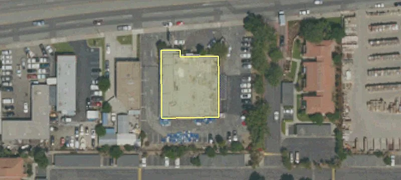 1010 Arrow Hwy