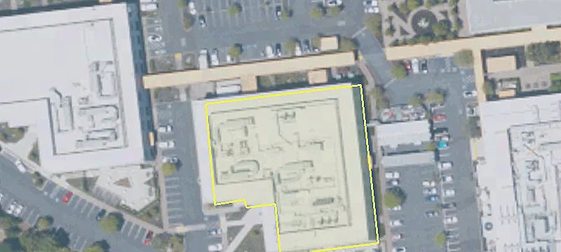1801 Hbr Bay Pkwy