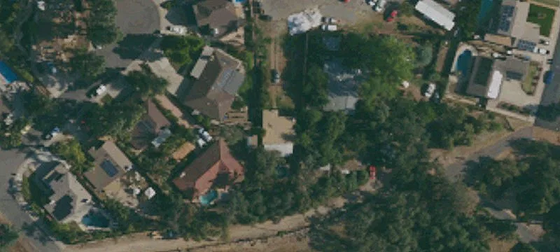 1147 Pne Dr