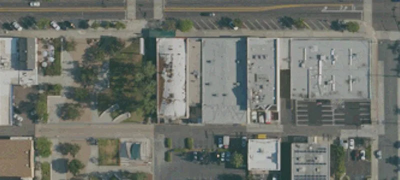 229 Main St