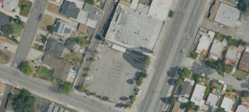2515 Fair Oaks Ave