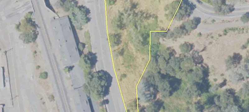115 Borland Ave