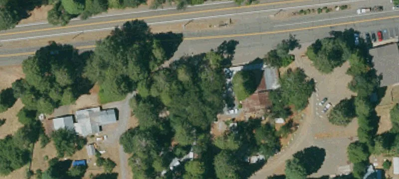 Foresthill, CA 95631