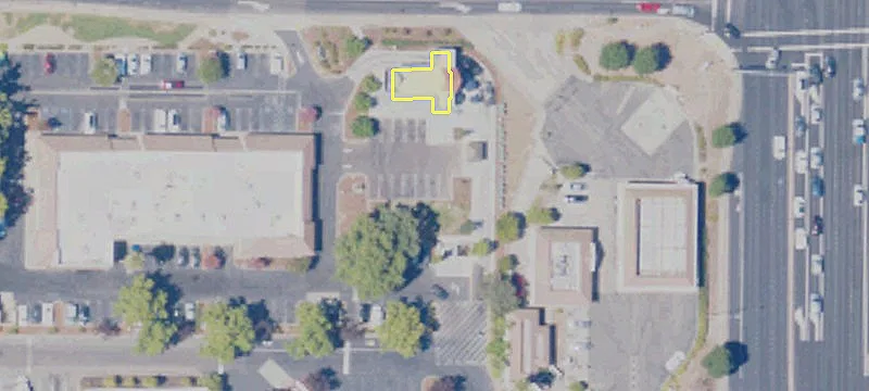 1225 Baseline Rd