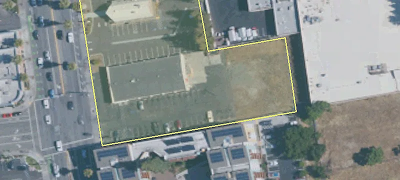 41094 Fremont Blvd
