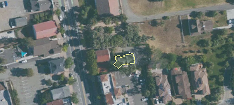 43344 Msn Blvd