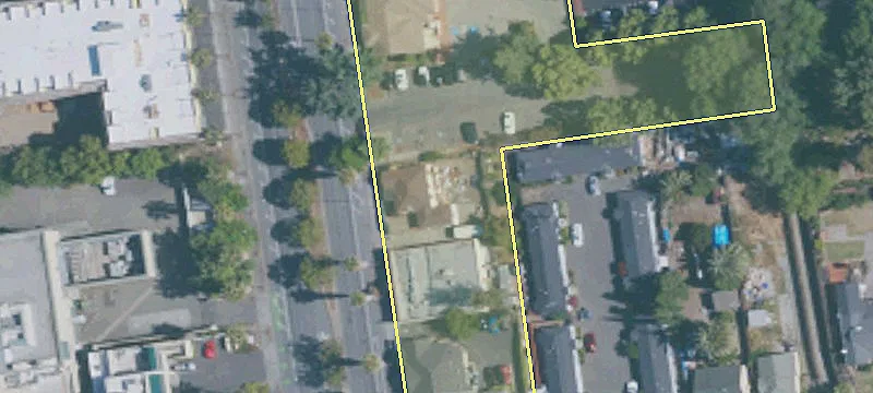 41224 Fremont Blvd