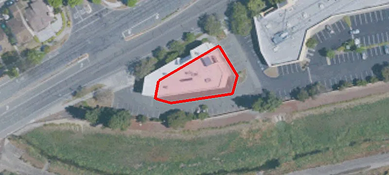 4988 Paseo Padre Pkwy