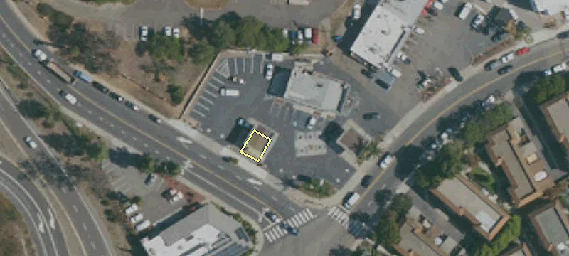 2777 Health Ctr Dr