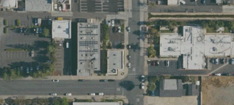 290 Douglas Ave