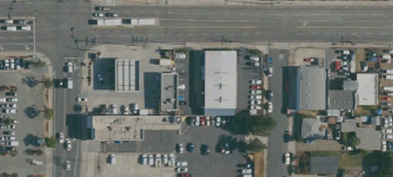 1033 Main St