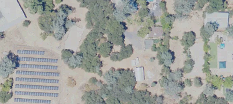 8968 Old State Hwy