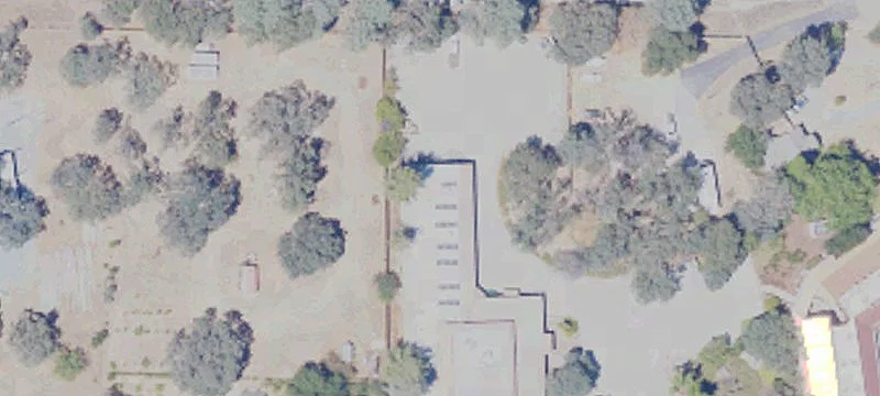 11837 Kemper Rd Ste, Unit 5