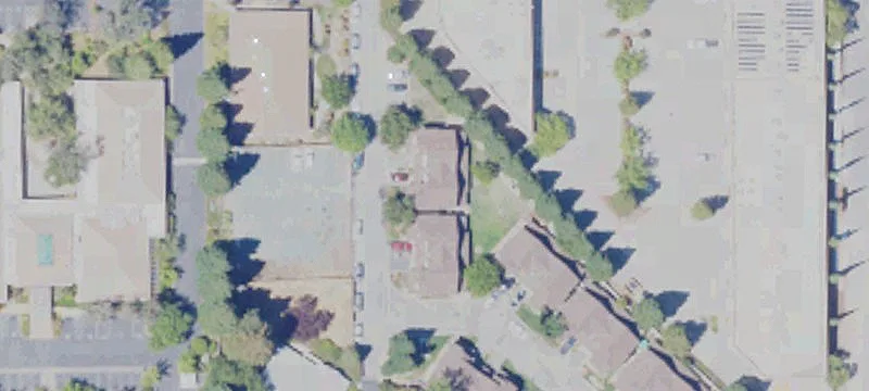 2280 Ss Dr, Unit 2