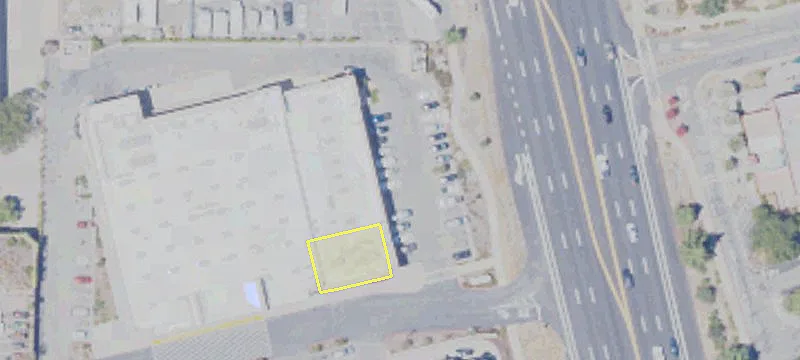 2775 Grass Vly Hwy, Unit 1