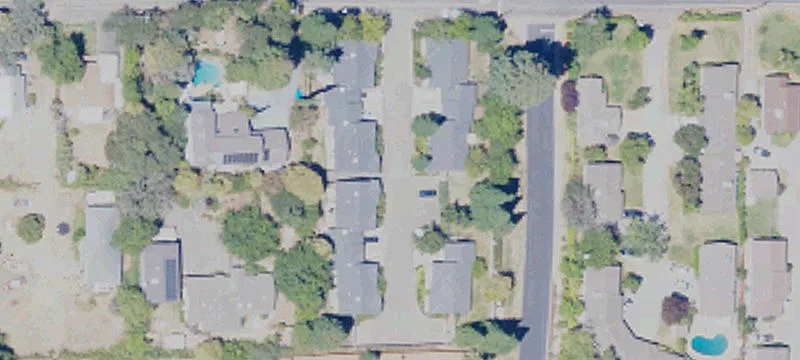11580 Edgewood Rd