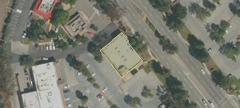 678 Arrow Hwy