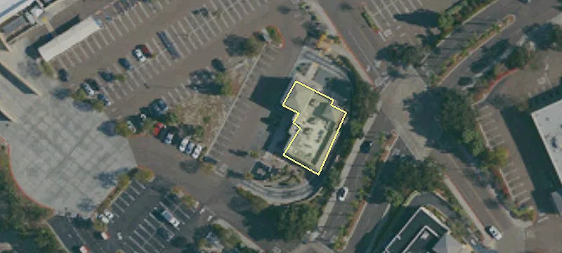 2097 Eastlake Pkwy