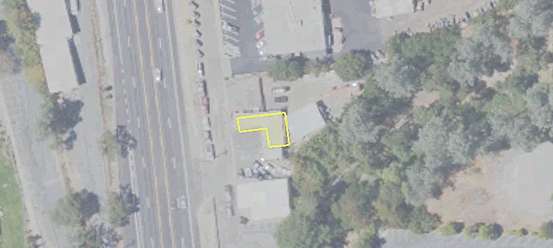 436 Grass Vly Hwy