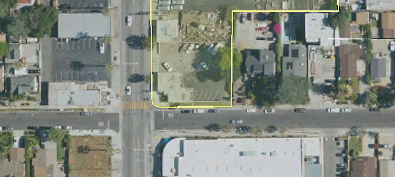 2294 Lincoln Ave