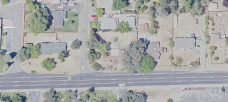 11705 Atwood Rd