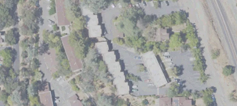 430 High St