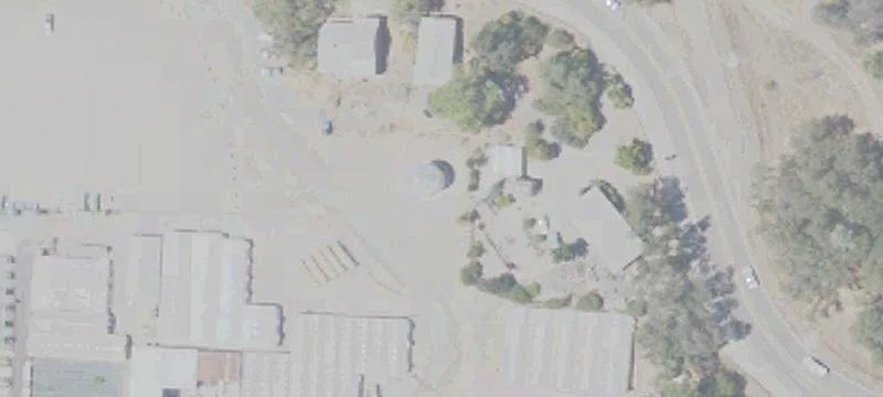 120 Palm Ave