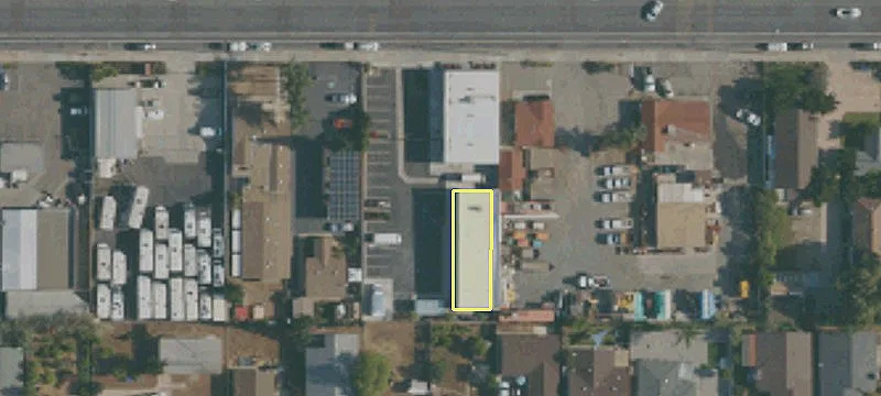 1149 Broadway