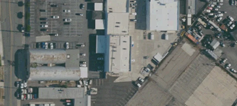 613 Main St