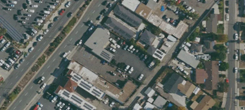 741 El Cajon Blvd, Unit 43