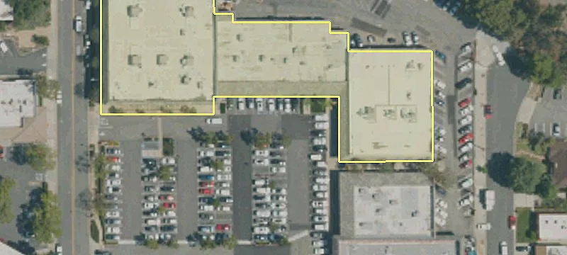 663 Foothill Blvd