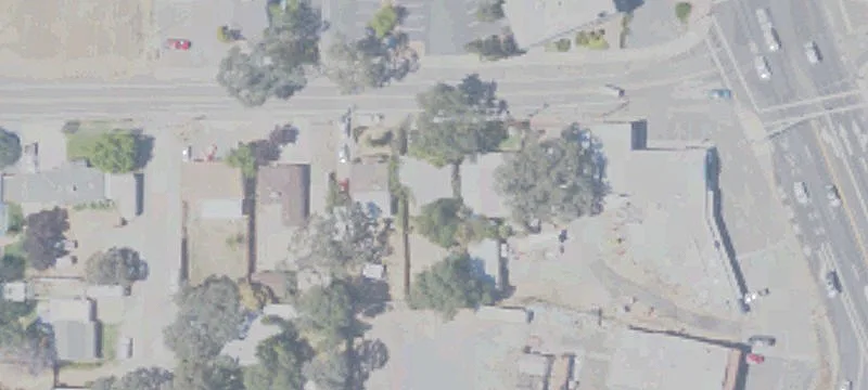 11860 Edgewood Rd