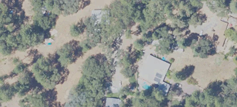 1115 Grange Rd