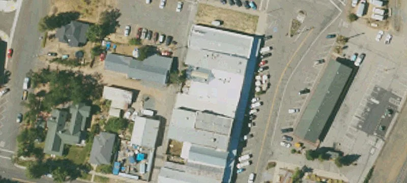 34 Main St