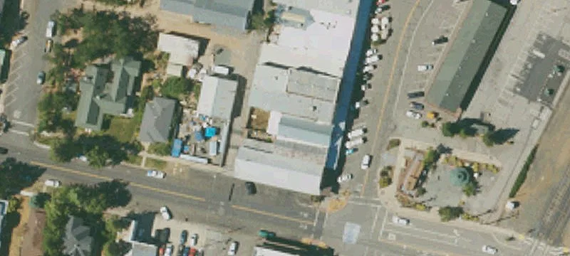 10 Main St