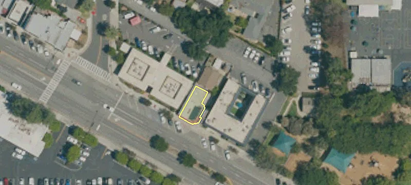 1317 Foothill Blvd
