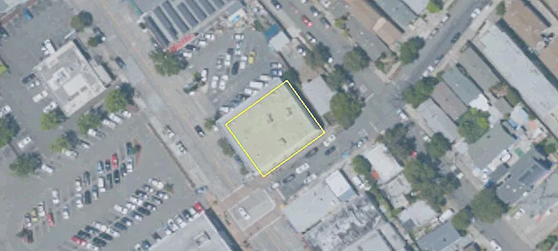 4054 Macarthur Blvd