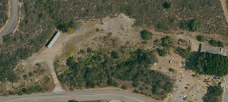 9582 Del Dios Hwy