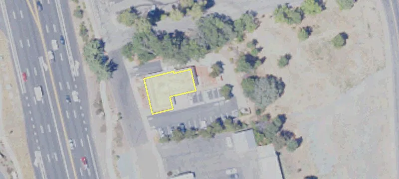 2680 Grass Vly Hwy