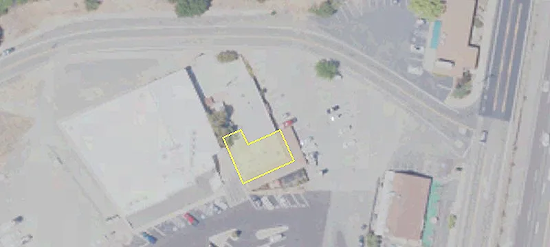 125 Dolores Dr