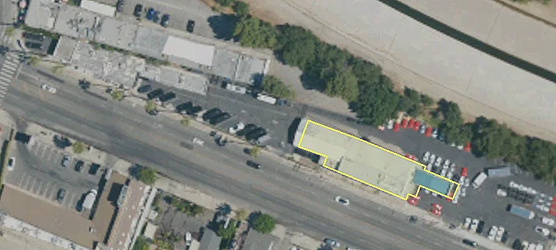 11647 Ventura Blvd